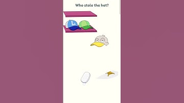 dop2 draw one part #gameforpeace #gameworld #gamezonego #3dgamedevelopment #dop2 #gamezonetech