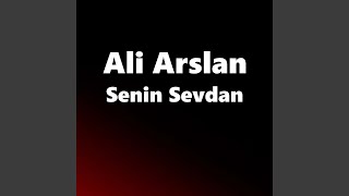 Senin Sevdan