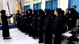 Download Lagu padamu negeri MP3