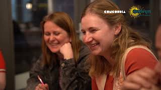 Download Lagu Cultuurprogrammeurs: Rond de tafel MP3 Download Lagu Cultuurprogrammeurs: Rond de tafel MP3