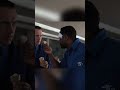Деталь з Форест Гамп, яку не всі замітили #shortsvideo