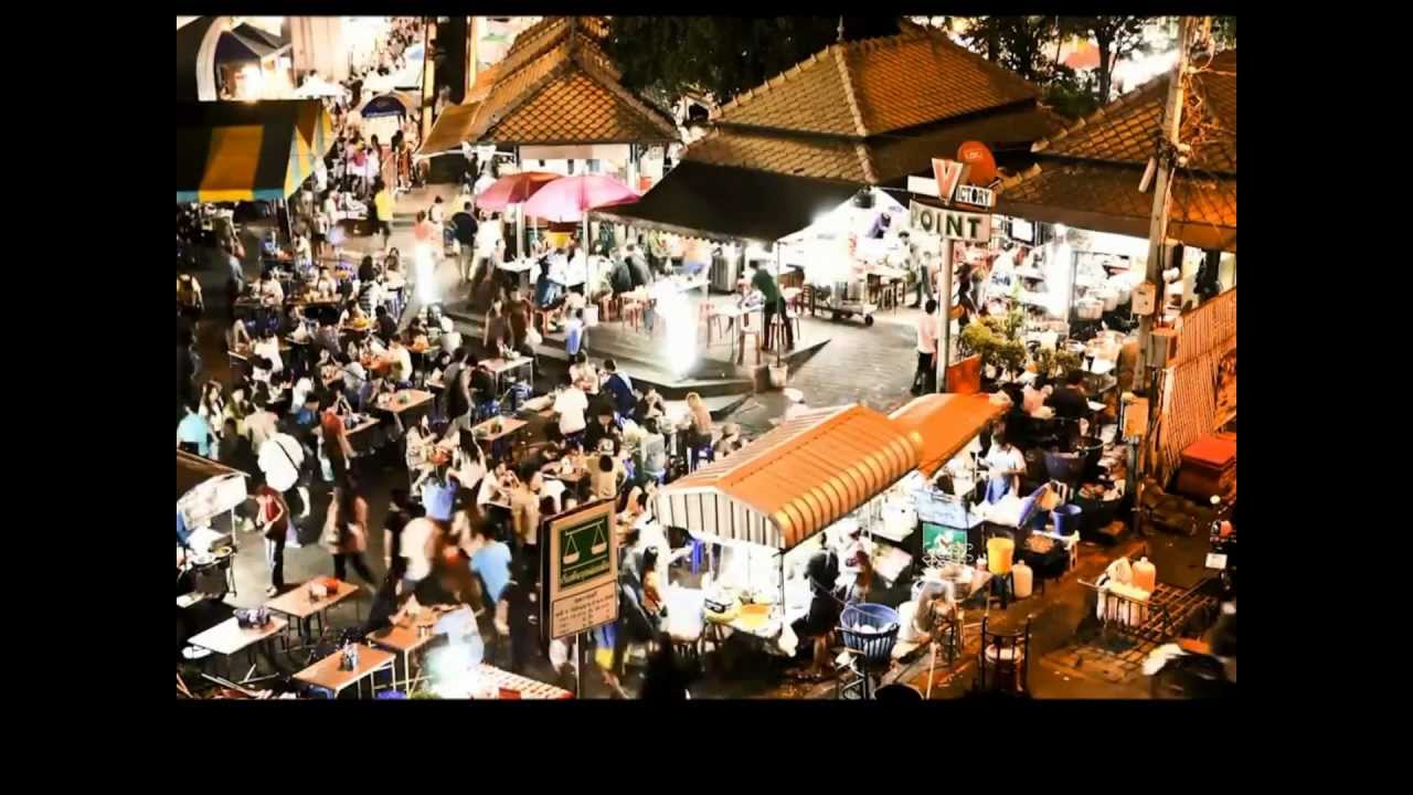 wye-oak-siamese-with-lyrics-youtube