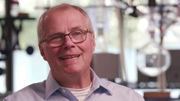 Everything you need to know about Short Path Distillation in the cannabis industry