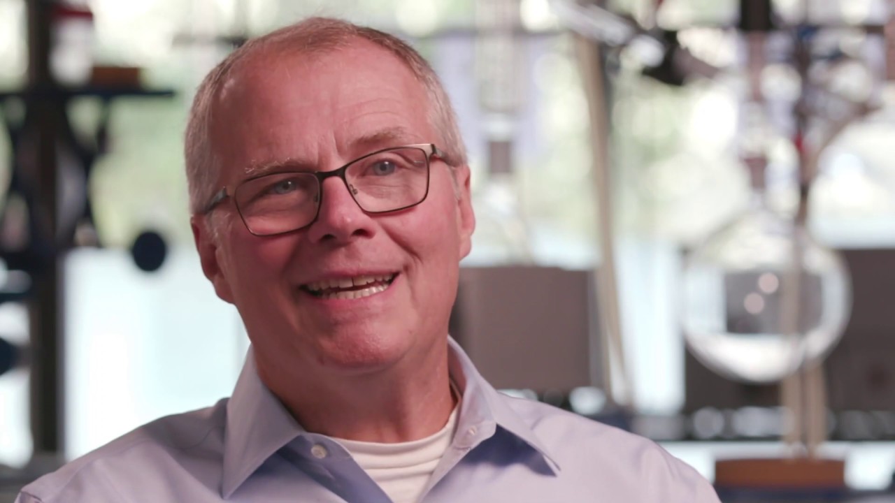 Everything you need to know about Short Path Distillation in the cannabis industry