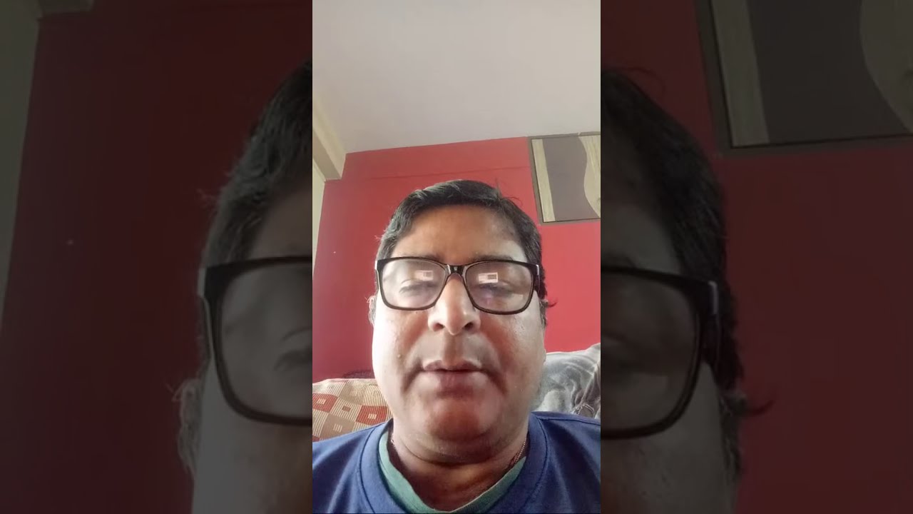 #saibalboselivevideo