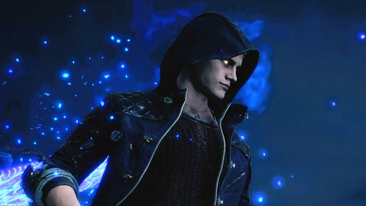 What 1,000 Hours Of NERO Looks Like