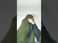 kalian suka yang keberapa #tutorial