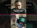 ШАХОВИЙ ТУРНІР ЗА ҐРАТАМИ #новини #шахматы #первомайськ