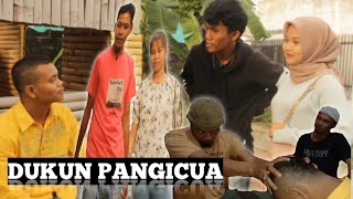 SALAH UBEK  || LAWAK MINANG SSA CREATOR