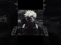 💅 #mha #мга #bakugou #kacchan #katsukibakugou #myheroacademia #edit #myheroacademiaedit #bnha