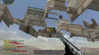 Hack cf part 81