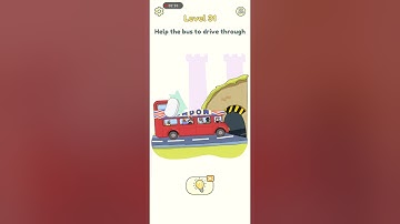 DOP 2 delete one part level 21-40 #dop2 #viralvideo #minecraft