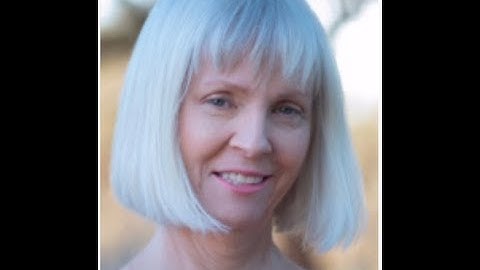 Katy Groves Parents Information removed and altered