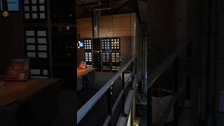 Livolo Showroom Tour Inspiratie