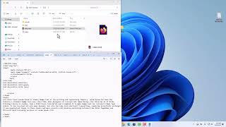 Css Text Stayle Property | Css text style property | text style property | Css Text Properties