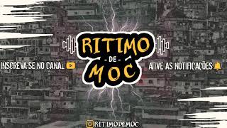 Mtg  Eu Vou Perdir Divrcio dj Vitinn Do Pc  Dj Ph Da Serra E Dj Fiuza Part dj Gg