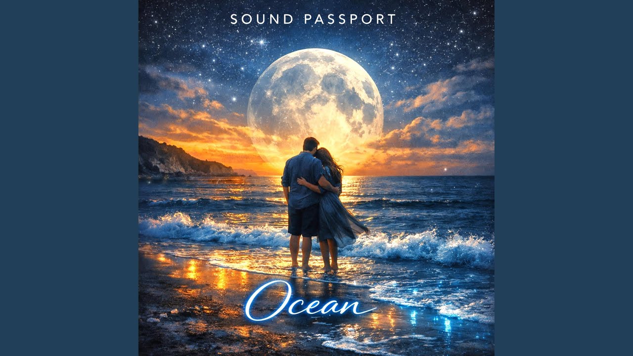 Watch Ocean on YouTube Watch Ocean on YouTube