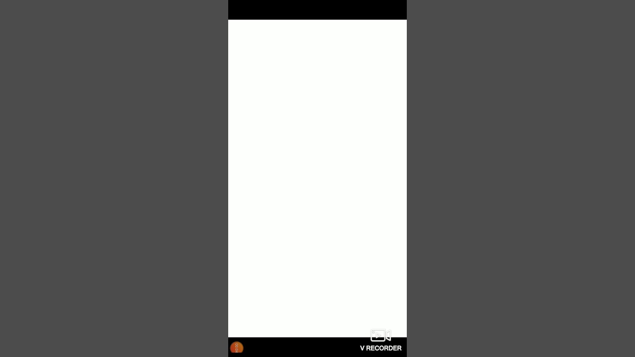 history 2nd PUC Govind III and were the rashtrakuta rulers