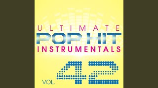 Jump (Instrumental Version)