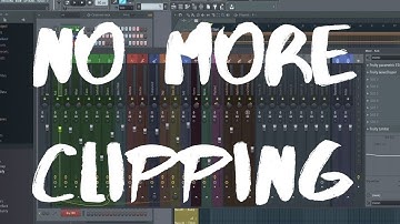 Secret Hack To Save CPU | FL Studio Hacks