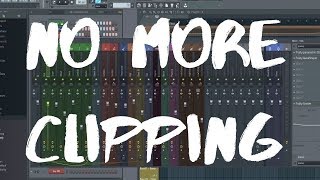 Secret Hack To Save CPU | FL Studio Hacks