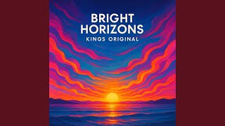 Bright Horizons
