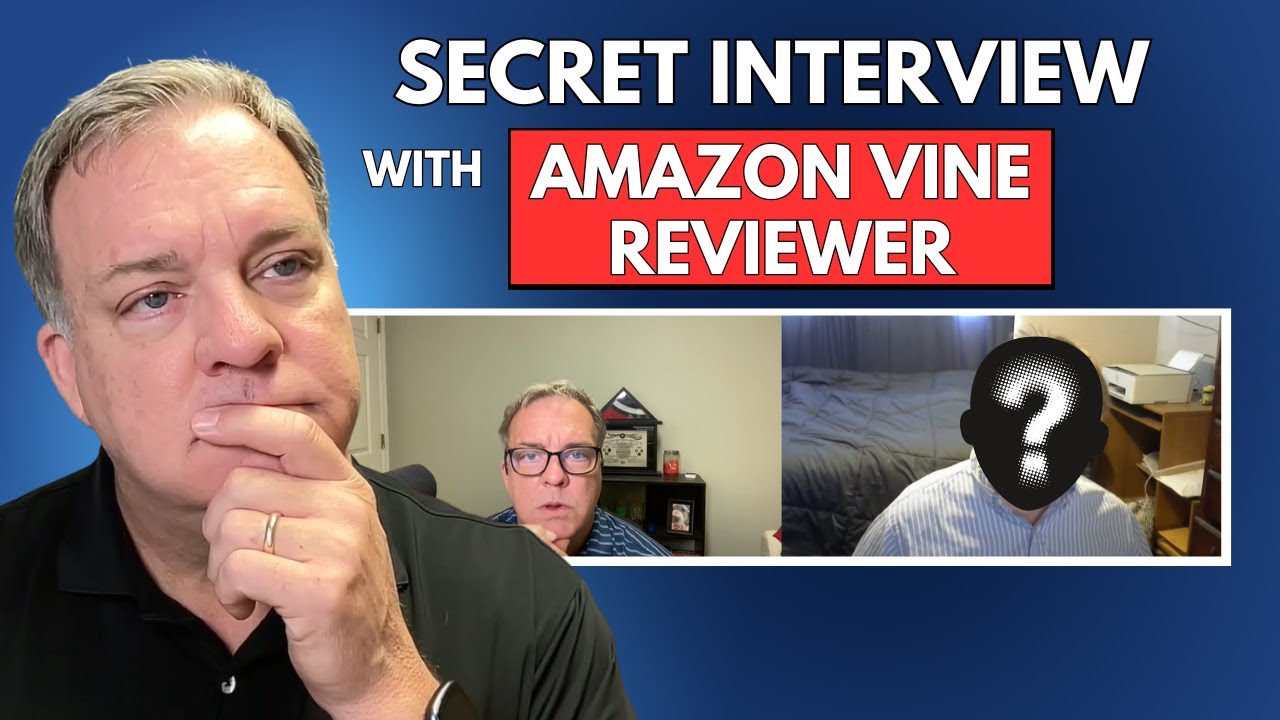 Who bought vine app (83) 사진