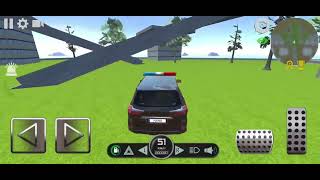 Download Lagu What If I Meghan Trainor Official Video Of Offroad LX Simulator Video MP3