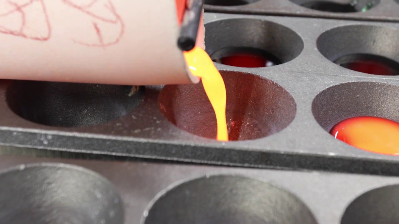 Victoria Gold Eagle Mine Update - Late July 2019