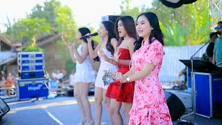 CAMELIA MUSIC - HARAPAN HAMPA - ALL ARTIS- HAPPY PARTY BOXIRENK - JEPARA