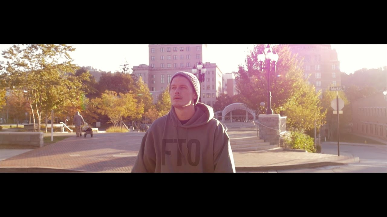 C.Shreve the Professor (FTO) “Greatness On My Mind” (Official Video) #TwentySixteens adlı videoyu YouTube'da izle C.Shreve the Professor (FTO) “Greatness On My Mind” (Official Video) #TwentySixteens adlı videoyu YouTube'da izle