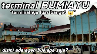 Download Lagu LUAS BANGET π± ADA AGEN BUS APA SAJA NIH DISINI β Keliling Terminal BUMIAYU Brebes MP3 Download Lagu LUAS BANGET π± ADA AGEN BUS APA SAJA NIH DISINI β Keliling Terminal BUMIAYU Brebes MP3