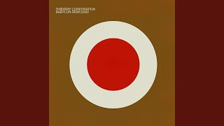 Truth And Rights (Rewound By Thievery Corporation) - Thievery Corporation