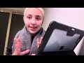    ثانويه عامه