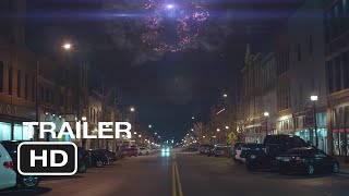 Eldritch, USA - Official Trailer 2