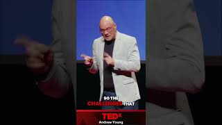 Mail System Collapse: Our Democracy is AT RISK!