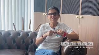 Dilek Yeşilbaş-9