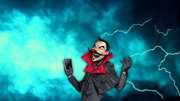 Chambers of Devious Design Gameplay Overview