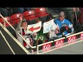 December 22, 2022 CLTvsPRO Great Clips of the Game