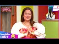 Entertainment Ki Raat Housefull | Neha Kakkar & Rohanpreet Play Opposite Each Other | Colors TV