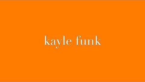 final new intro tee hee