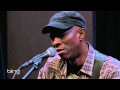 Keb Mo - We Don't Need It (Live in the Bing Lounge)