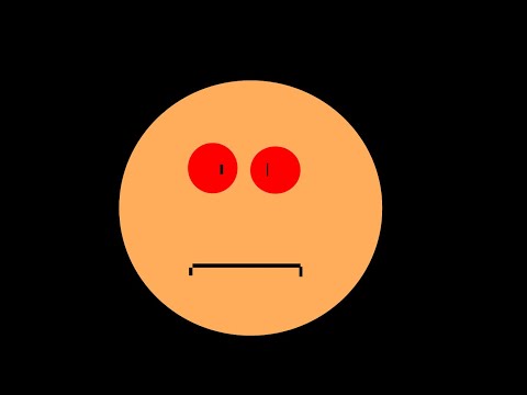 I Made Cursed Emoji On Roblox Aka Screen Reaching Emoji Vibe Check Emoji - vibe check roblox