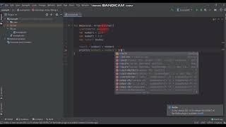 kotlin math operators