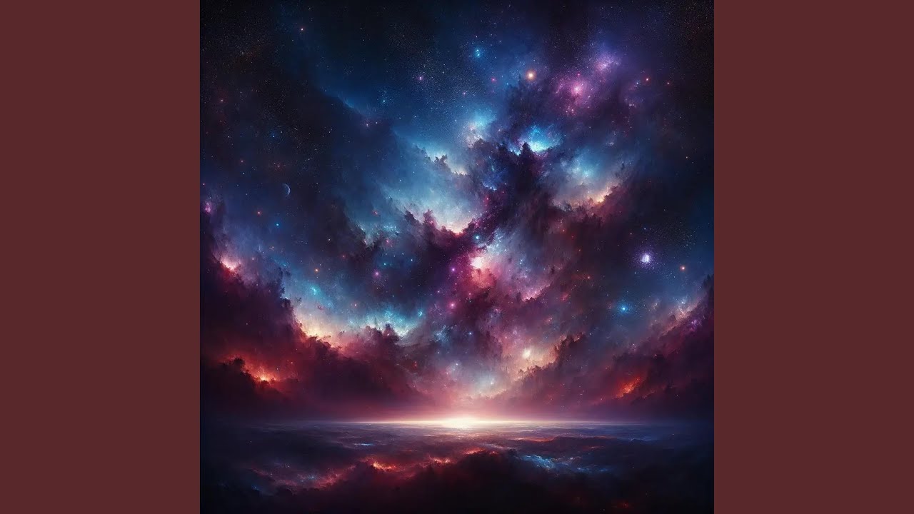 Wisp adlı videoyu YouTube'da izle Wisp adlı videoyu YouTube'da izle