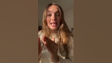 PSA: STOP ONLY TAKING NOTES 🚨‼️ #studytok #school #college #sixthform #alevels #gcses