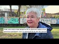 Anketa: Građani Sarajeva o danu kada je postignut Dejtonski sporazum