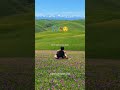 Har ehsaas mein tu hai 😌🥀🎧. Asthetic music video editing.#yt#shorts please subscribe.