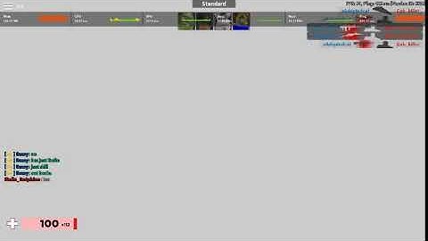 hacker in arsenal ;/