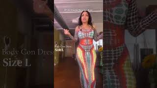 Ive Linked Something Similar